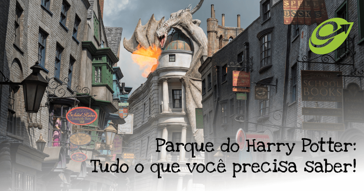 Harry Potter - Tudo que você precisa saber sobre a Corvinal!